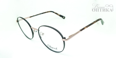 Elfspirit 4352 c379 оправа очковая